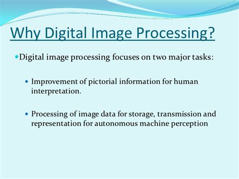 Learn vocabulary, terms and more with flashcards, games and other study tools. Digital image processing img smoothning