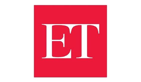 Economic Times Media Greyb