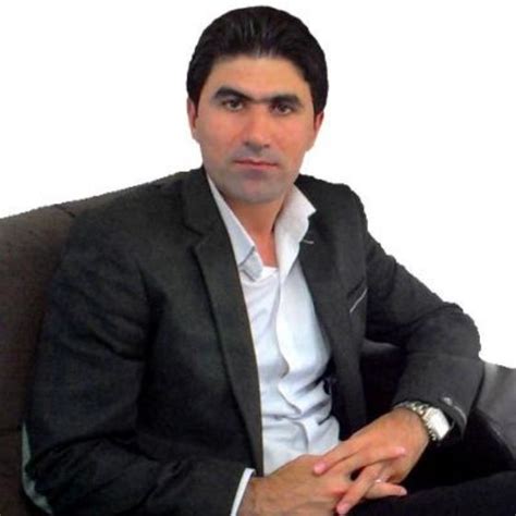 Naser Ahmadi Sani Associate Professor Islamic Azad University