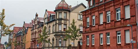 Neben der ausgestaltung des protokolls gibt es jedoch noch weitere rechtliche und organisatorische aspekte, die für sie als vermieter von interesse sind. Mitglied werden bei Haus & Grund in Landau - Haus & Grund RLP