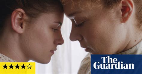 Lizzie Review Juicy Role For Chloe Sevigny In Gruesome Lesbian Axe