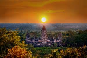Temples Of Angkor Insider Journeys