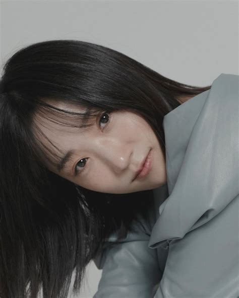 Kim Ye Eun Picture 김예은 Hancinema
