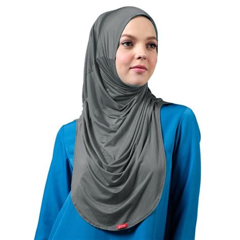44 Konsep Terkini Hijab Cantik
