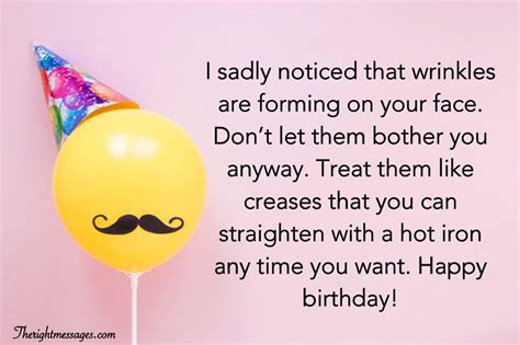 Funny Birthday Wishes To Make The Day Extra Special The Right Messages