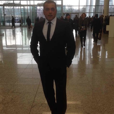 Faculty affiliate, geoinformatics and information science tracks. Tekin Demir - Geschäftsführender Gesellschafter - TD ...