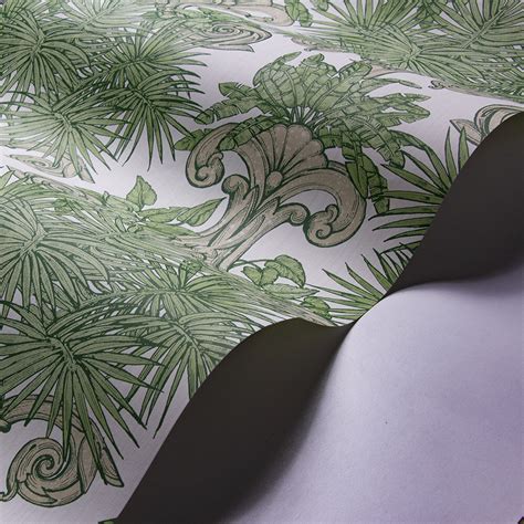 Maybe you would like to learn more about one of these? Latin Quarter by Laurence Llewelyn-Bowen - Green ...