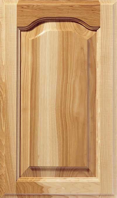 Choose from arched or square door frames, different panel and overlay styles in both finished or unfinished wood. Freedom Cabinet Doors 3/4 | Cabinet doors, Replacement ...