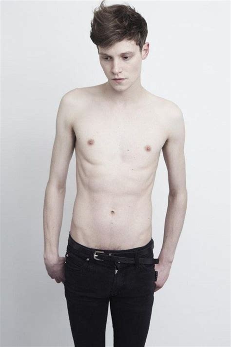 Skinny Body Skinny Body Mens Muscle Male Models