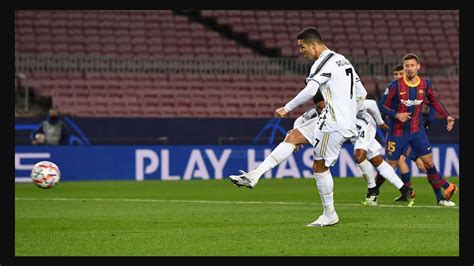 Also there are many ways for you to watch. Hasil Barcelona vs Juventus: Ronaldo Balaskan Dendam ...