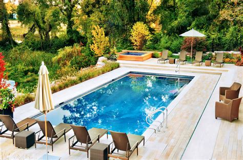 Over 2 homebuilders have together in the buffalo, ny to produce some 9 new construction floor plans. New Buffalo, MI Pool Builders