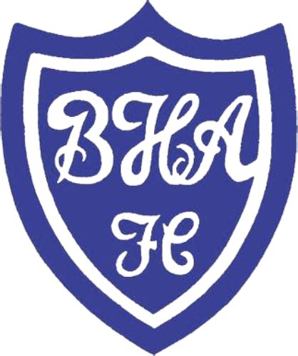 Brighton Logo History