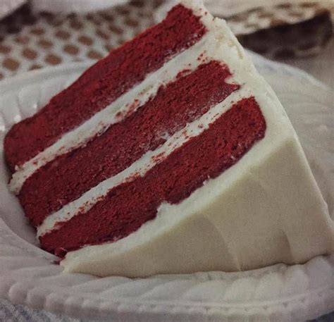 Red Velvet Cake Recipe Mary Berry Vegan Red Velvet Cupcakes The Happy
