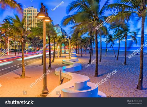 4666 Southern Florida Beaches Images Stock Photos And Vectors