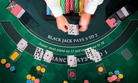 Hi Lo Card Counting In Blackjack How Does This System Work