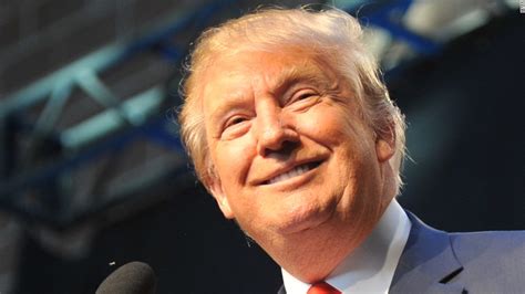 Donald Trumps Snl Stint Could Put Fccs Equal Time Rule In Play