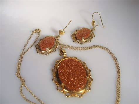 4,105 14k gold jewelry set products are offered for sale by suppliers on alibaba.com, of which jewelry sets accounts for 22%, silver jewelry accounts for 15%, and necklaces. Goldstone Jewelry Set, Goldstone Necklace, Goldstone Earrings, Gold Filled Chain, 14K Earrings ...