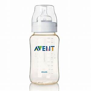 Avent Baby Bottles Printable Coupons 9 Off Two Multi Packs At Target