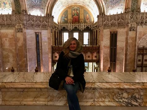 Historical Places In New York The Tour Of The Woolworth Building