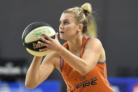 We provide the latest news, scores, schedule, videos, stats and information for fans in australia. Basketball Australia congratulates Shyla Heal on WNBA selection | WNBL