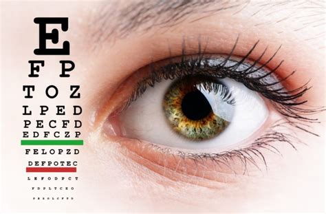 Is It Essential To Maintain Regular Eye Exams Murrieta Optometrist