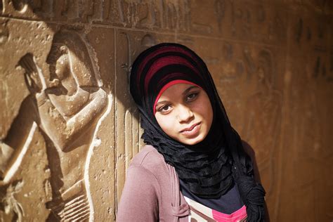 Egypte Flickr