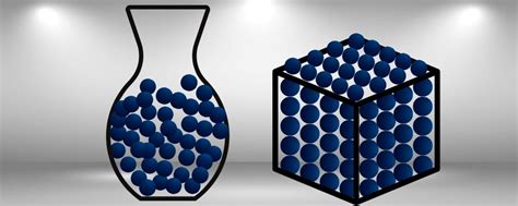 Mass Vs Volume Explained Illinois Process Equipment