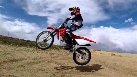 Dirt bikes for kids 3 & 4 years old. Best Dirt Bike For 9 Year Old Top 4 Detailed Reviews