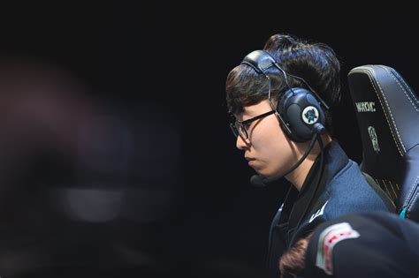 I have seen and played many pubg tournaments. What's going on with Korean teams at Worlds? | Dot Esports