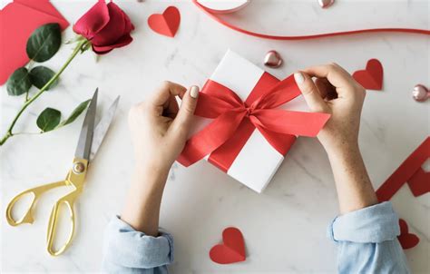 Free Or Cheap Valentines Day Date Ideas For Couples Easy Budget