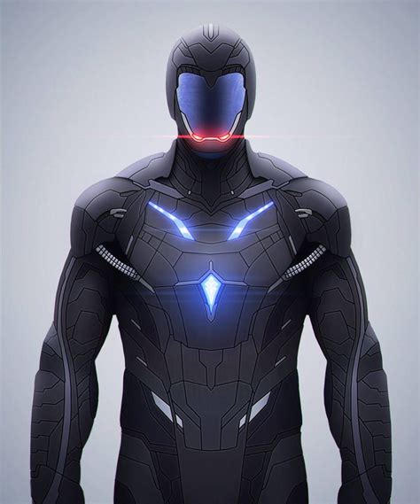 Sci Fi Suit Sar Police By Sanylebedev On Deviantart Armor Concept