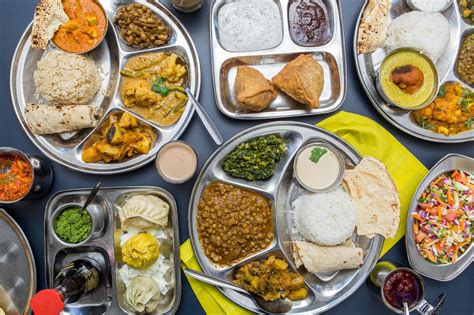 With our mission to offer optimum quality food products in a stipulated time frame, we muruhan & co. Tel Aviv Food Guide: where and what to eat in Israel's ...