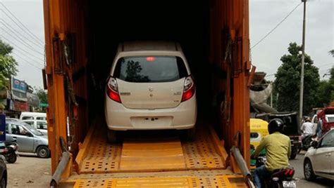 Vehicle Packers Movers Services In Boxes Same State At Best Price In