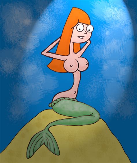 rule 34 candace flynn helix phineas and ferb tagme 686779