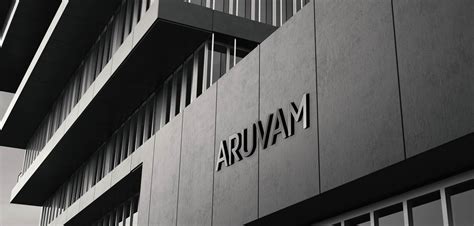 Brandable domain name for sale: Aruvam.com | OYZTA™