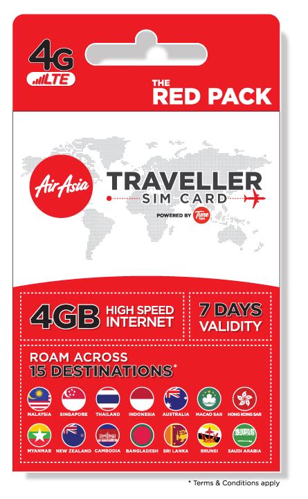 Savesave kad diskaun 1 malaysia for later. Trainees2013: Prepaid Sim Card Malaysia Price
