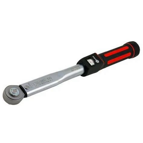 Norbar Torque Wrench Wholesaler And Wholesale Dealers In India