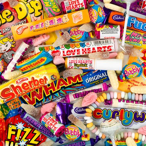 We did not find results for: sweet hampers Archives