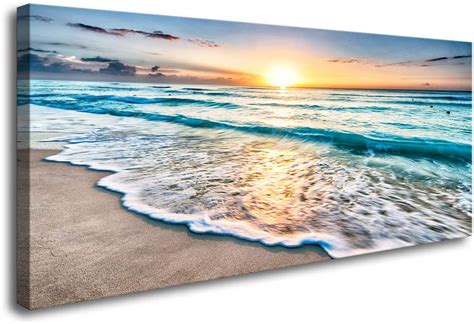 Fine Art Canvas Prints Canvas Printing By Experts