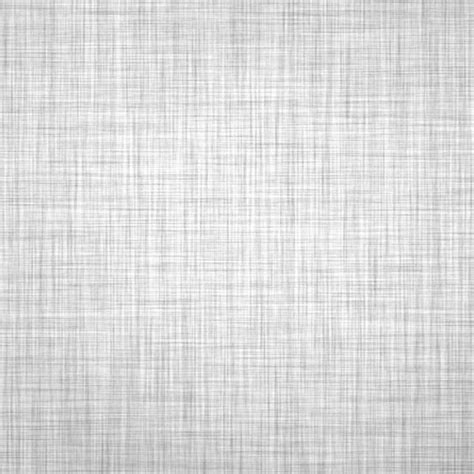download plain white wallpaper hd gallery ee6