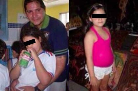 Viral Photo Of Man With His 11 Year Old Pregnant Wife Angers Netizens Findsource
