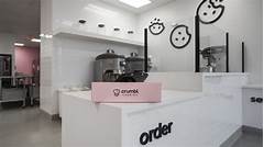 Crumbl Clarksville Menuregister