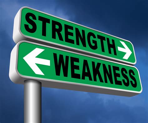 STRENGTHS AND WEAKNESSES AS A WRITER ESSAY - Solbougathi