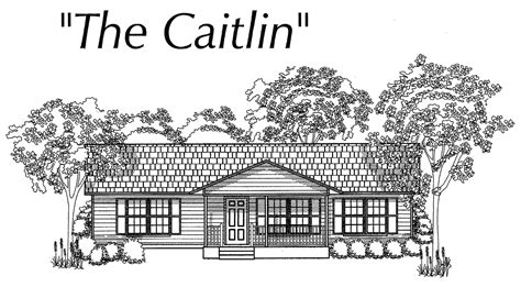 The Caitlin © Atkinson Construction Inc Citrus Marion Levy County