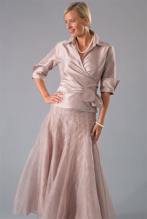 For The Modern And Elegant Mother Of The Bride And Mother Of The Groom