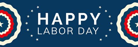 Labor day always falls on the first monday in september, which means anywhere from september 1 through september 7. Labor Day Office Closure - Integrated Medical Systems, Inc.