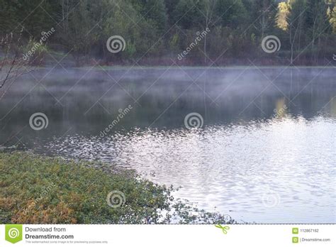 Maybe you would like to learn more about one of these? Located Along The Russian River, Riverfront Regional Park ...