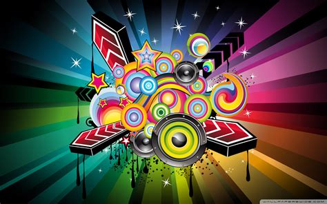 3,447,000+ vectors, stock photos & psd files. Harika Grafik Tasarımlar (Graphic Design) - HD Wallpaper ...