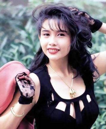 How about watching it now? Top 10 Most Popular Hong Kong Actresses