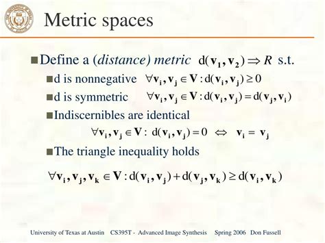 Ppt Orthogonal Functions And Fourier Series Powerpoint Presentation